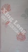 083P T202105.jpg class=